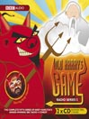 Old Harry's Game, Series 5 (MP3)